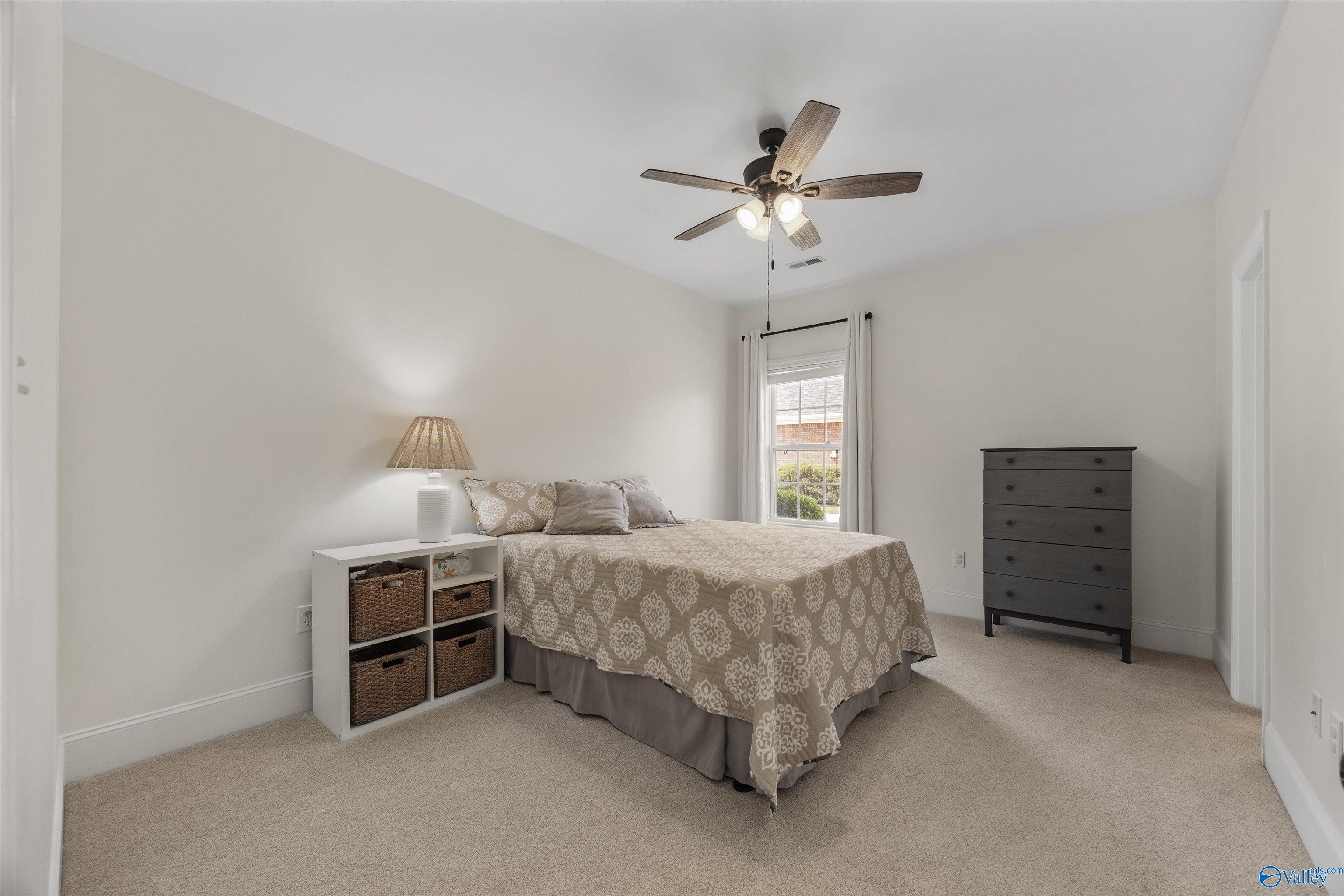 3113 Mossy Rock Road, Owens Cross Roads, Alabama image 30