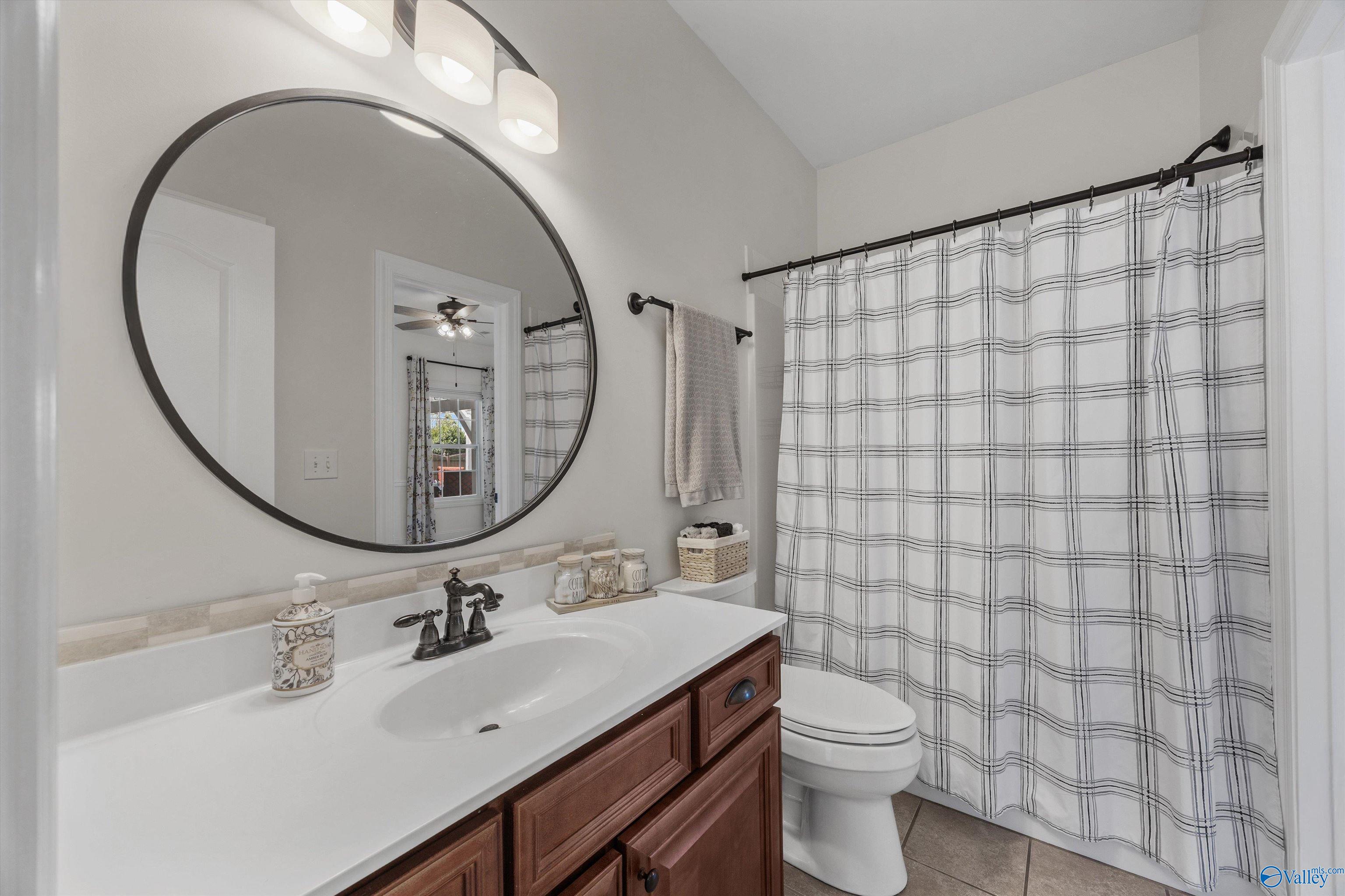 3113 Mossy Rock Road, Owens Cross Roads, Alabama image 31