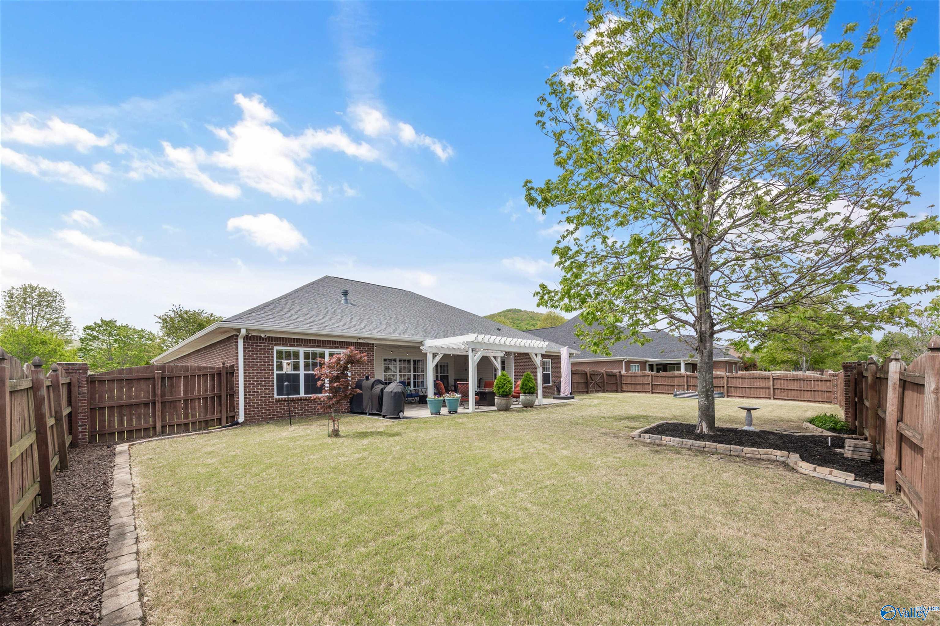 3113 Mossy Rock Road, Owens Cross Roads, Alabama image 34