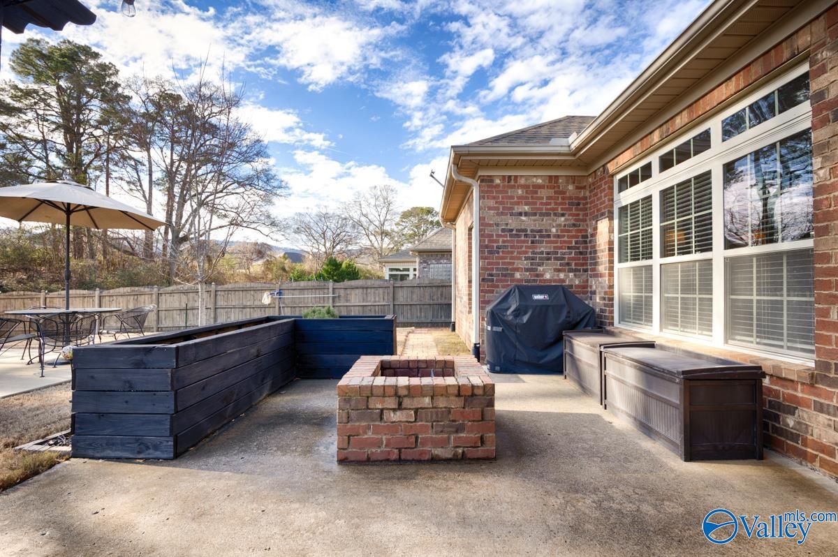 7214 Avonwood Lane Se SE