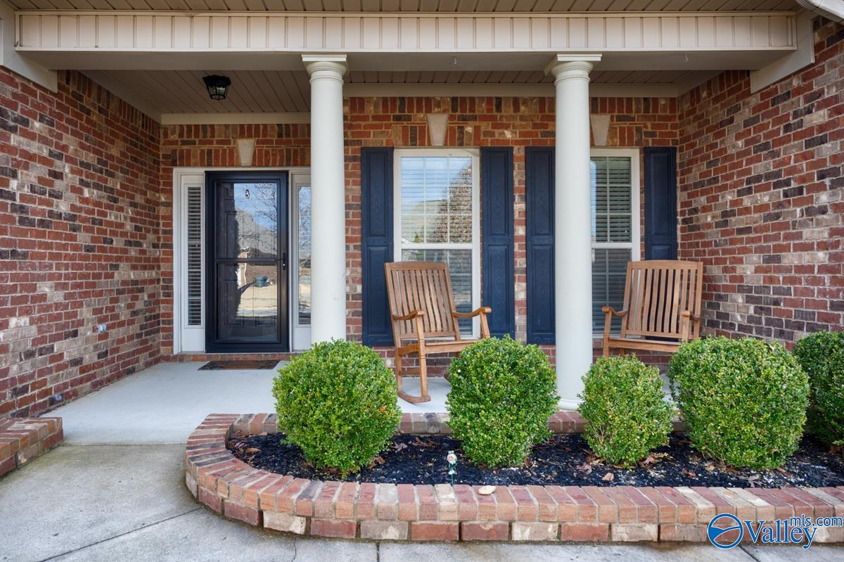 7214 Avonwood Lane Se SE