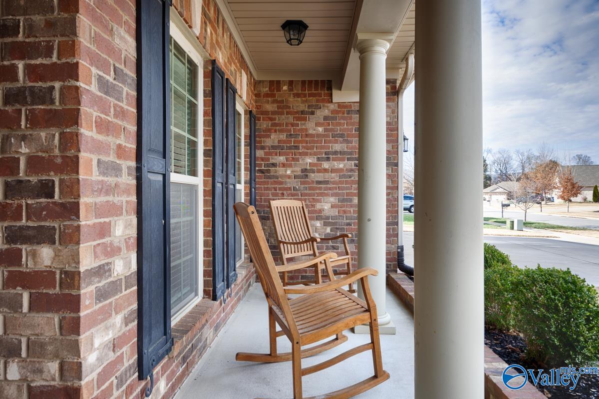 7214 Avonwood Lane Se SE