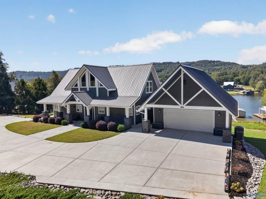 662 PRESTON ISLAND CIR, SCOTTSBORO, AL 35769 - Image 5d24e96ff5684f564f04f881082b4e52/1906134553