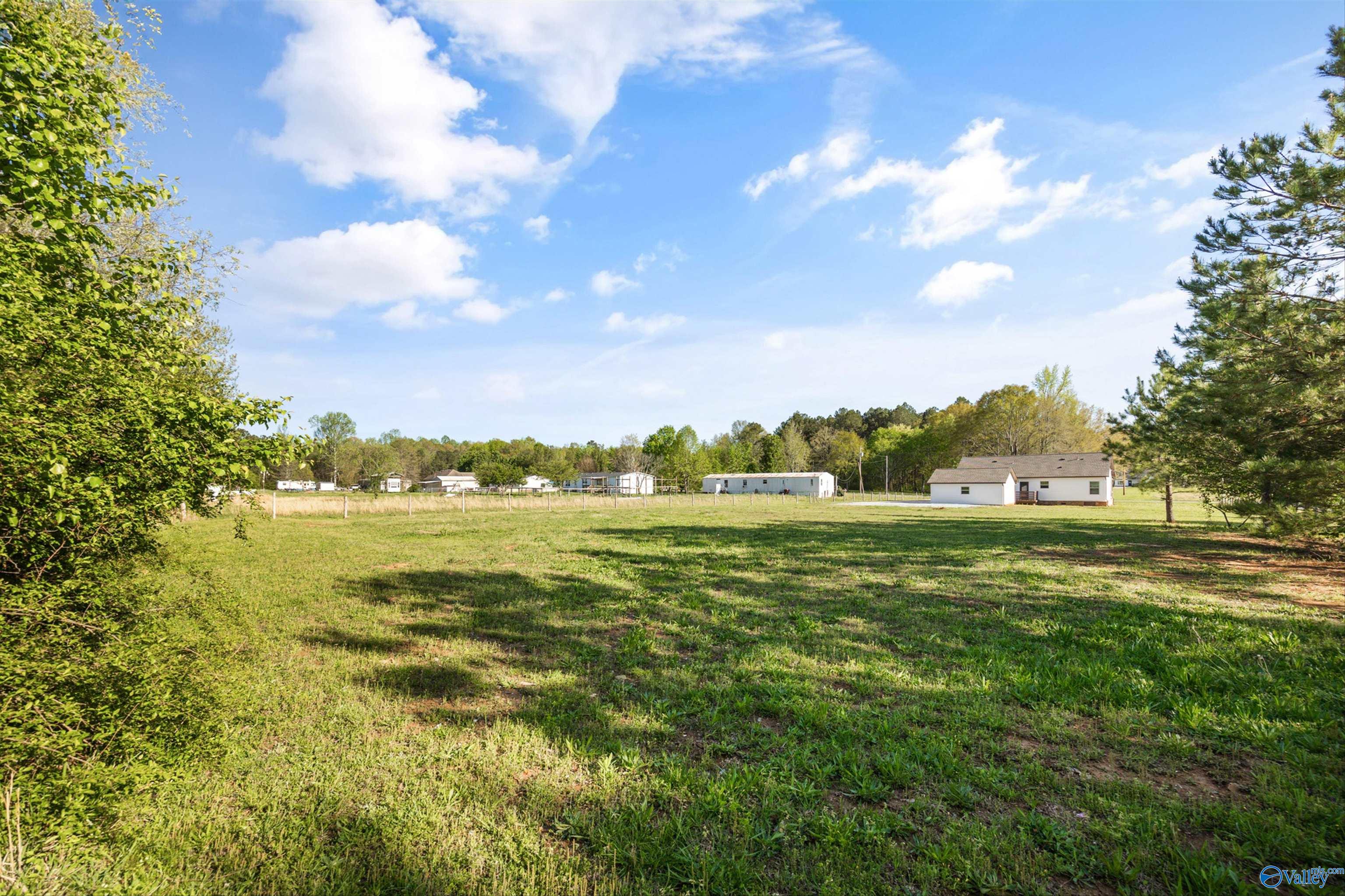 19909 Carey Road, Athens, Alabama image 18