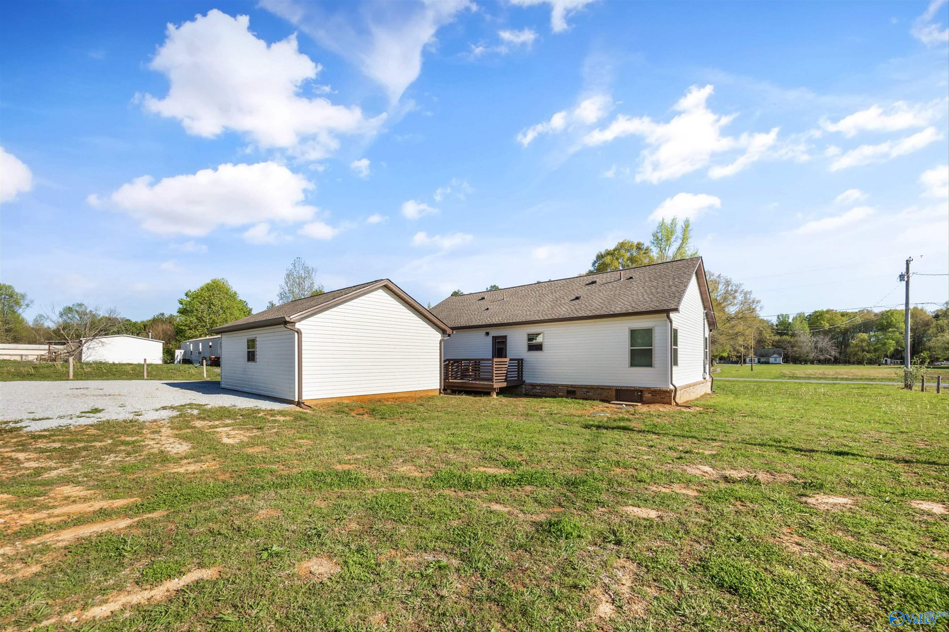 19909 Carey Road, Athens, Alabama image 19