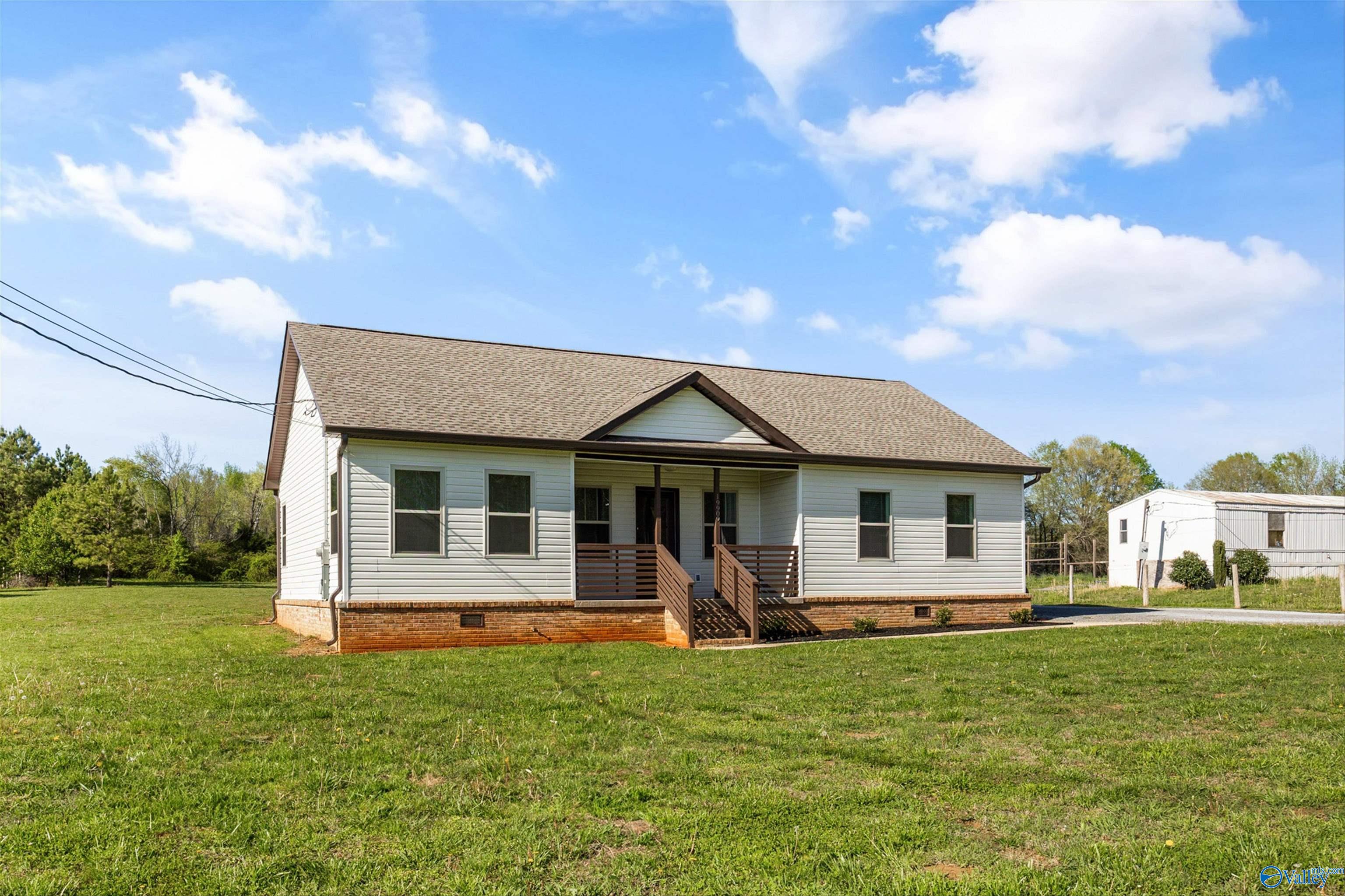19909 Carey Road, Athens, Alabama image 2
