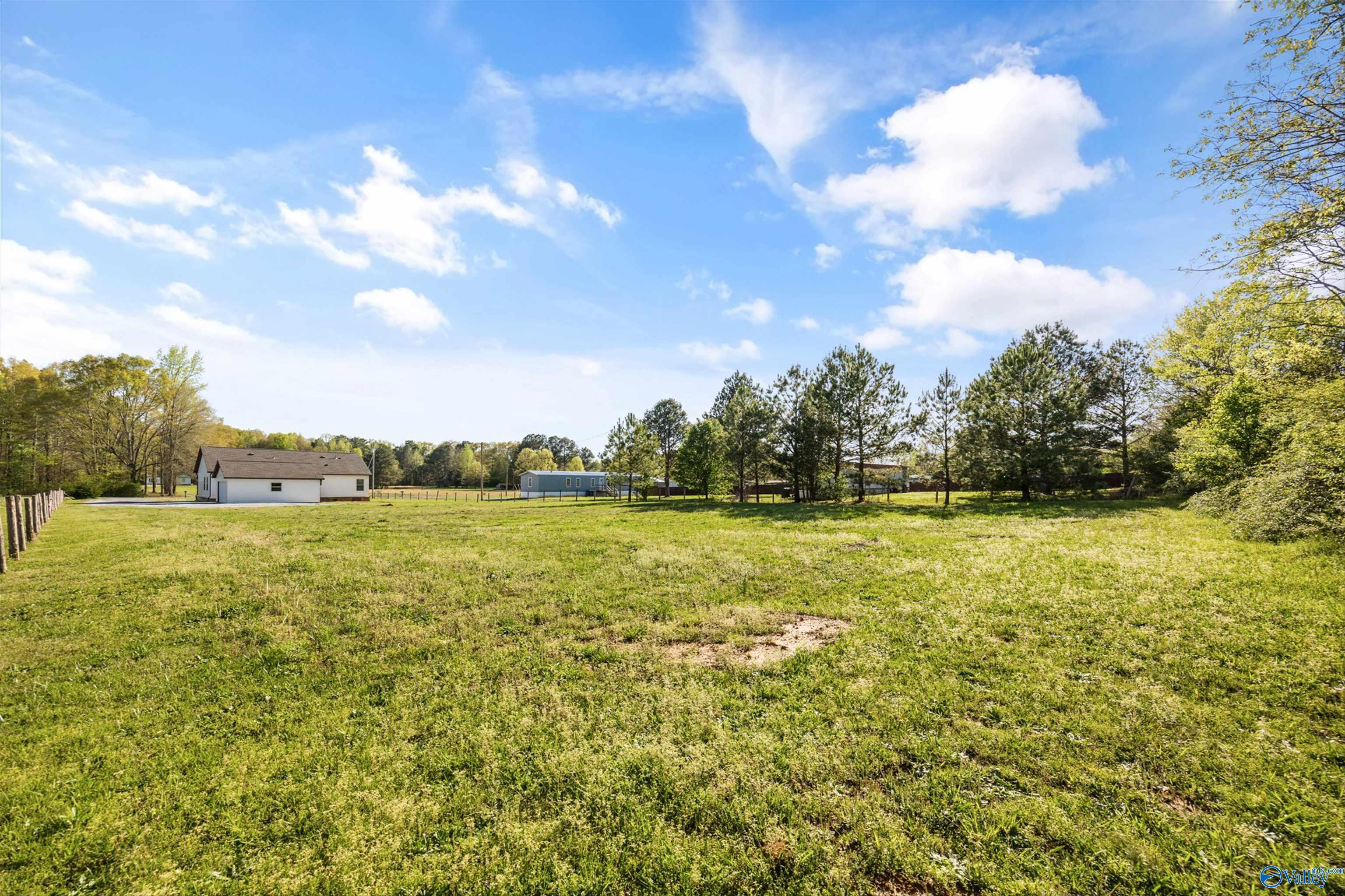 19909 Carey Road, Athens, Alabama image 17