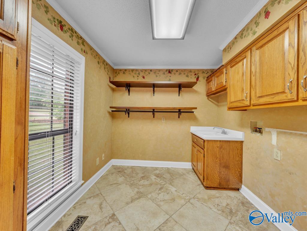 110 Cochran Lane, Albertville, Alabama image 31