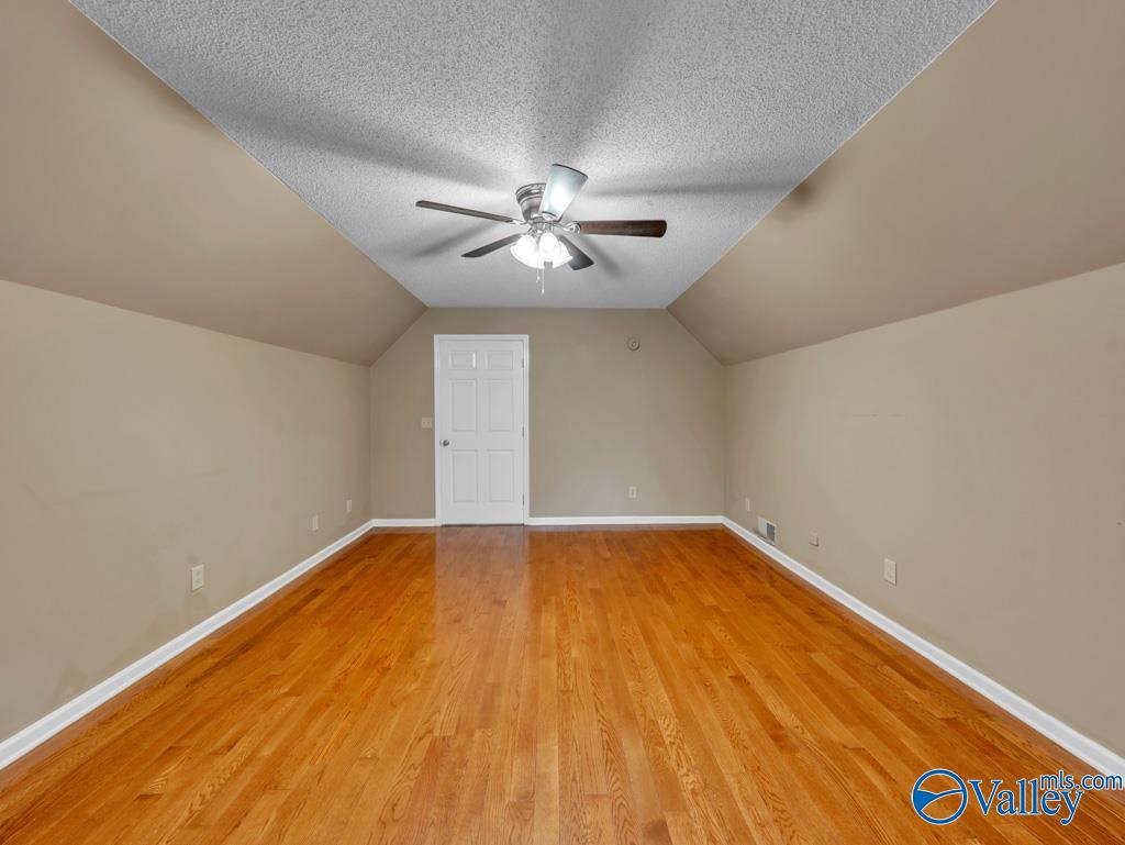 110 Cochran Lane, Albertville, Alabama image 42