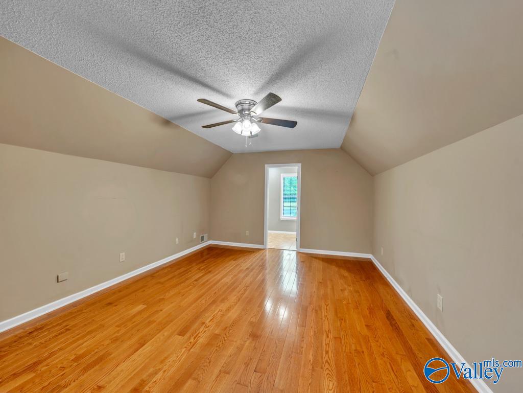 110 Cochran Lane, Albertville, Alabama image 40