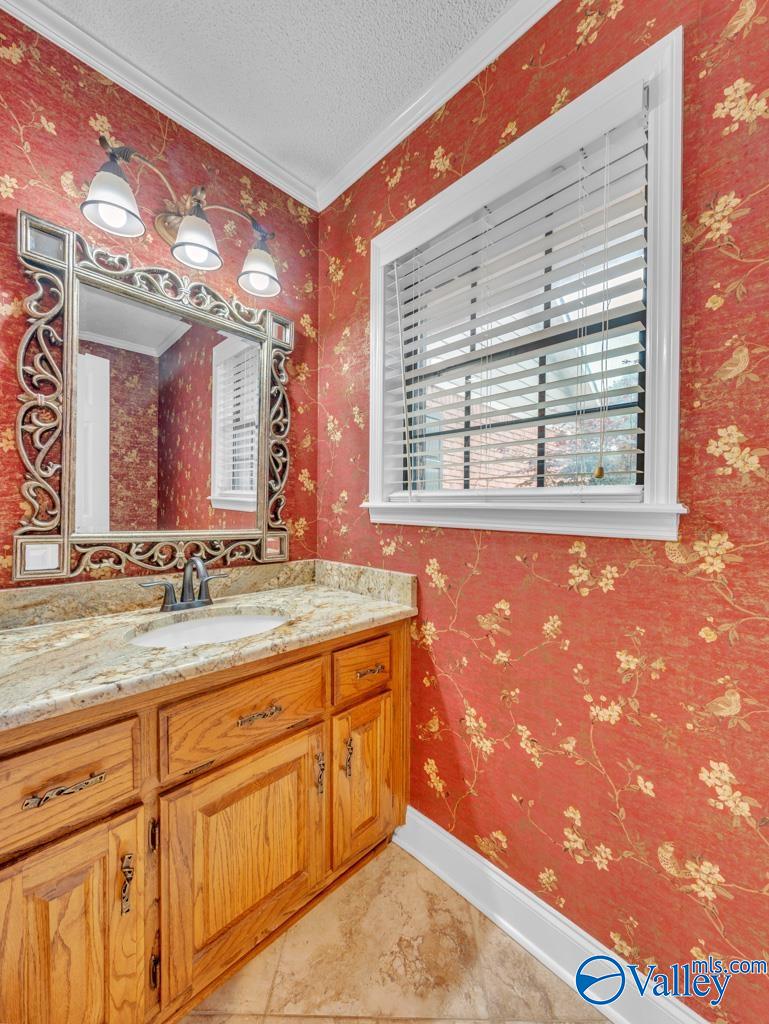 110 Cochran Lane, Albertville, Alabama image 39
