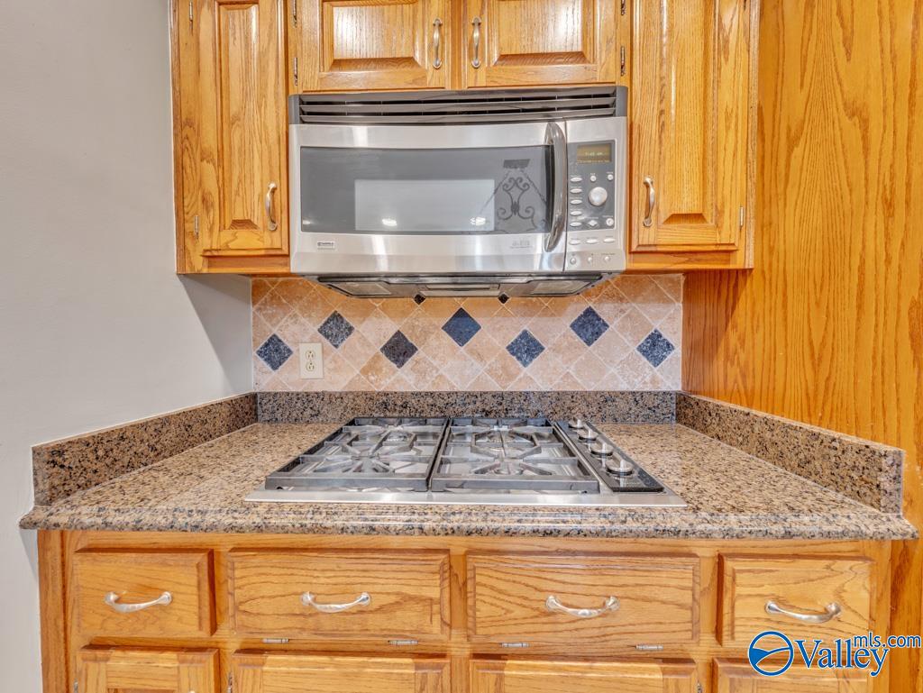 110 Cochran Lane, Albertville, Alabama image 35