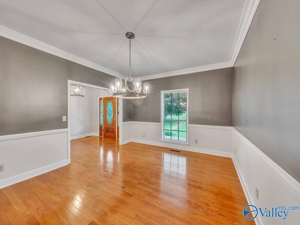 110 Cochran Lane, Albertville, Alabama image 10