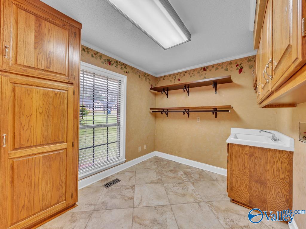 110 Cochran Lane, Albertville, Alabama image 28