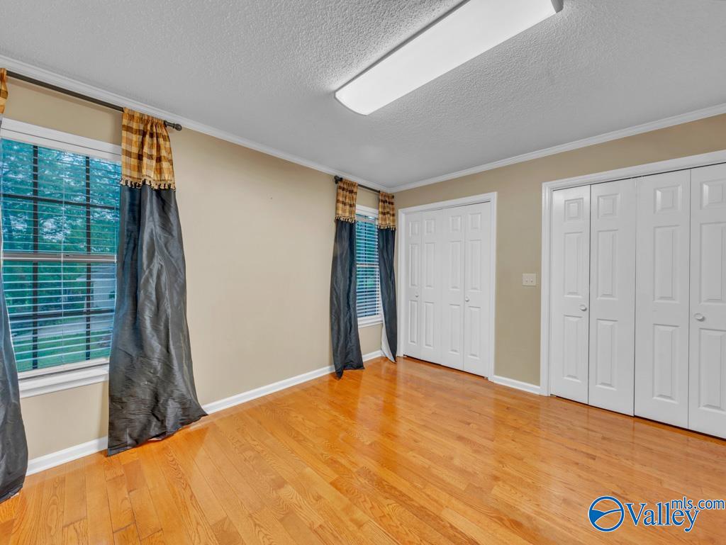 110 Cochran Lane, Albertville, Alabama image 22