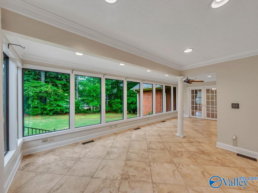 110 Cochran Lane, Albertville, Alabama image 36