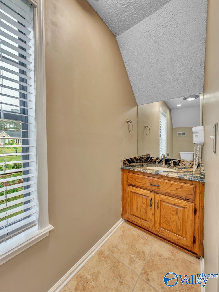 110 Cochran Lane, Albertville, Alabama image 41