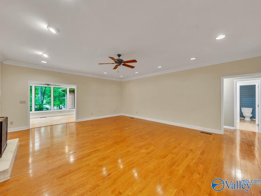 110 Cochran Lane, Albertville, Alabama image 14