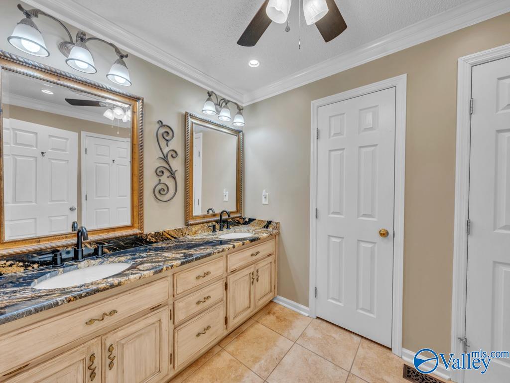 110 Cochran Lane, Albertville, Alabama image 18