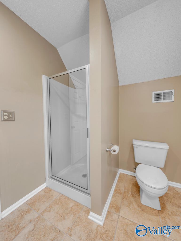 110 Cochran Lane, Albertville, Alabama image 44