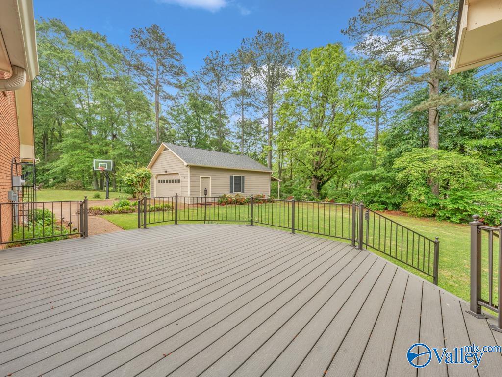 110 Cochran Lane, Albertville, Alabama image 49