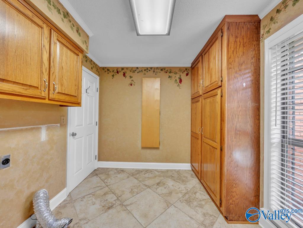 110 Cochran Lane, Albertville, Alabama image 30