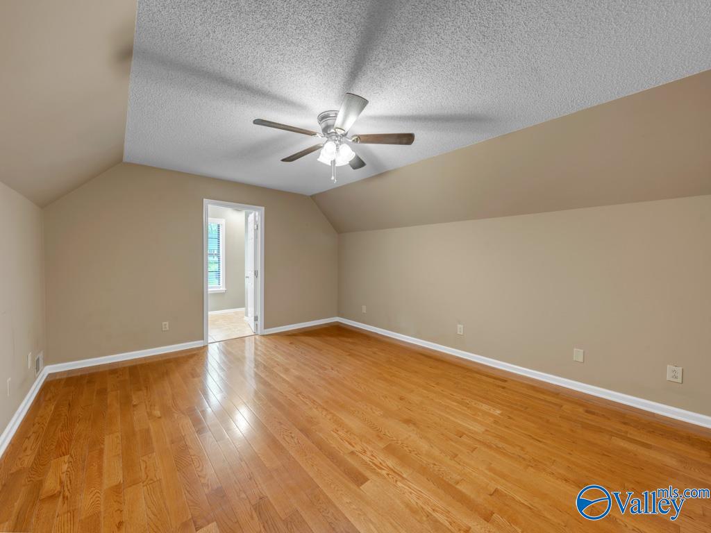 110 Cochran Lane, Albertville, Alabama image 43