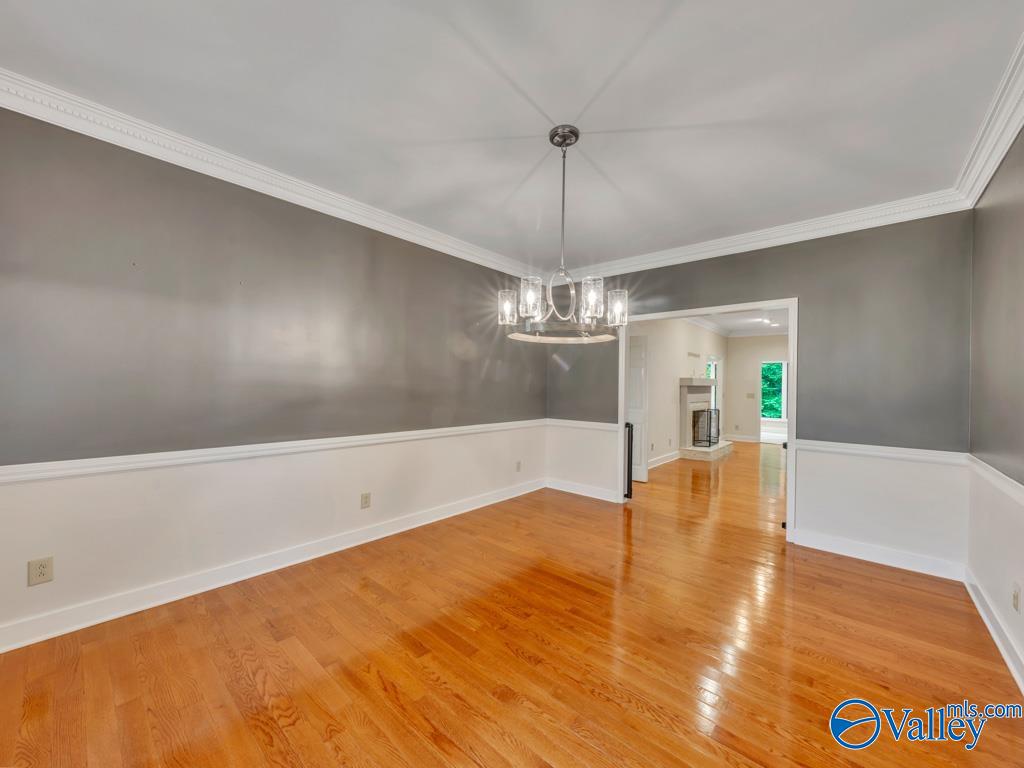 110 Cochran Lane, Albertville, Alabama image 11