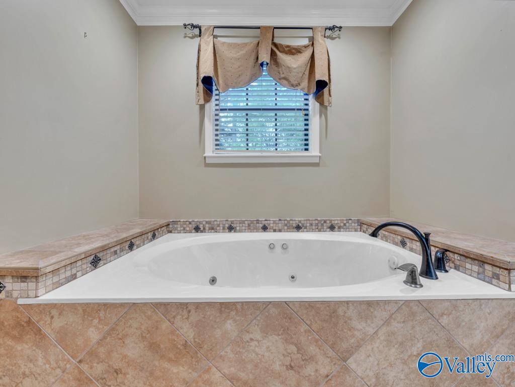 110 Cochran Lane, Albertville, Alabama image 20
