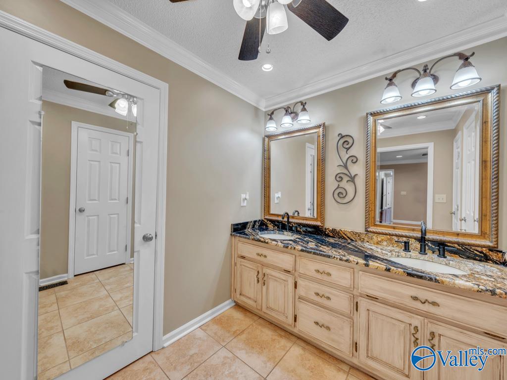 110 Cochran Lane, Albertville, Alabama image 17