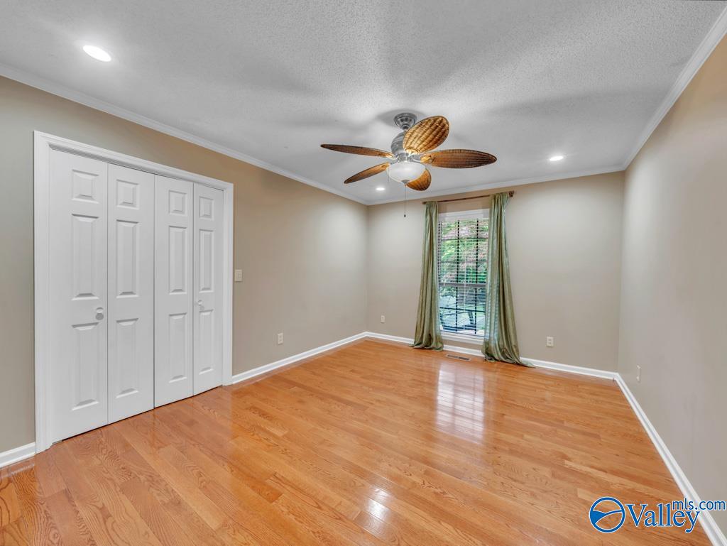 110 Cochran Lane, Albertville, Alabama image 25