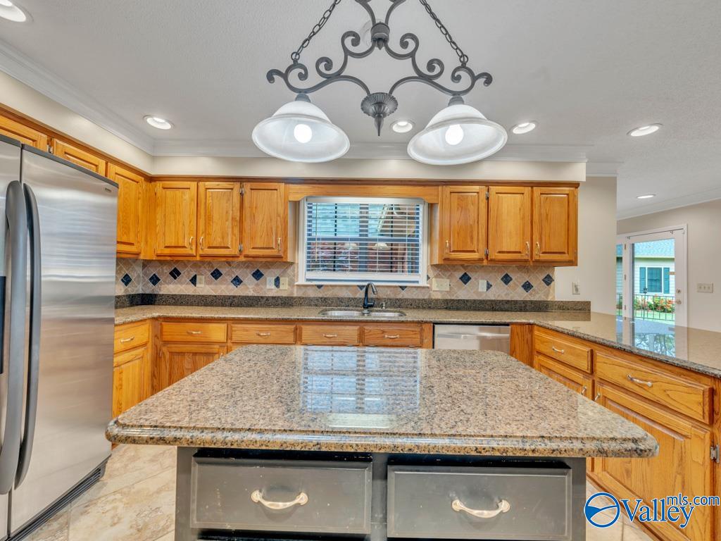 110 Cochran Lane, Albertville, Alabama image 33