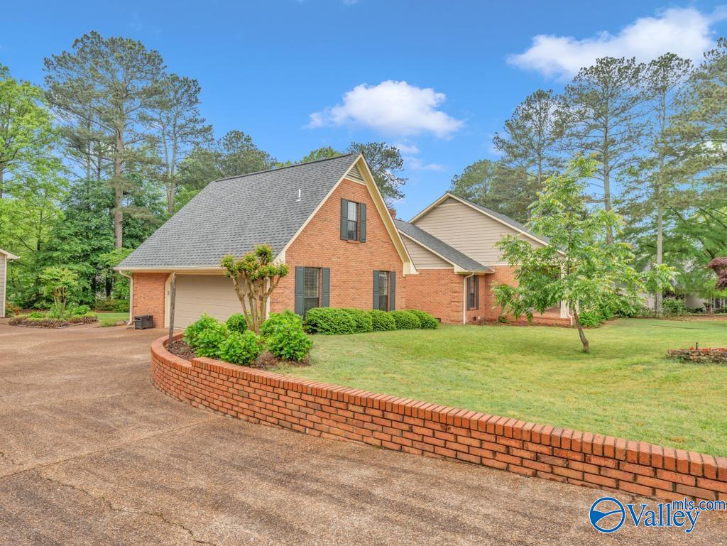 110 Cochran Lane, Albertville, Alabama image 6