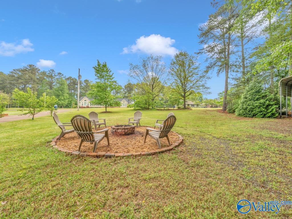 110 Cochran Lane, Albertville, Alabama image 47