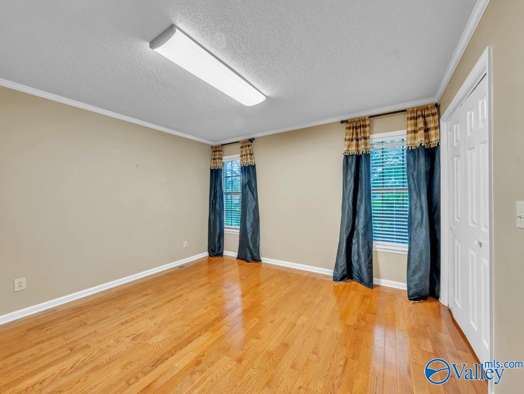 110 Cochran Lane, Albertville, Alabama image 21