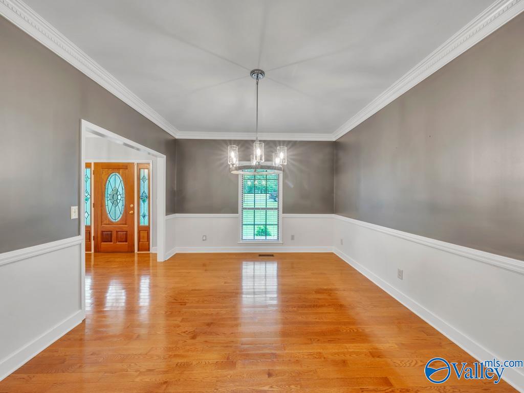 110 Cochran Lane, Albertville, Alabama image 13