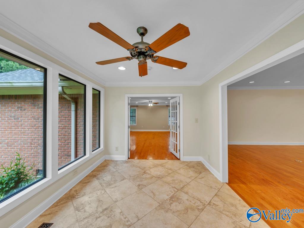 110 Cochran Lane, Albertville, Alabama image 38