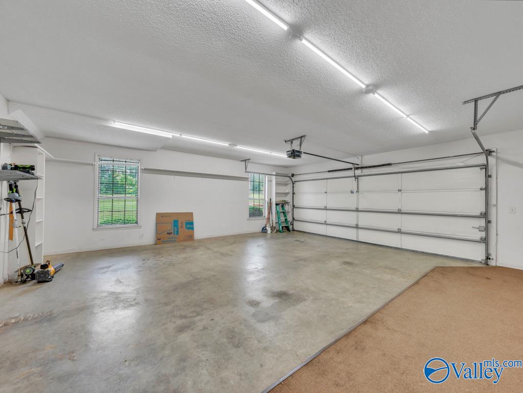 110 Cochran Lane, Albertville, Alabama image 45