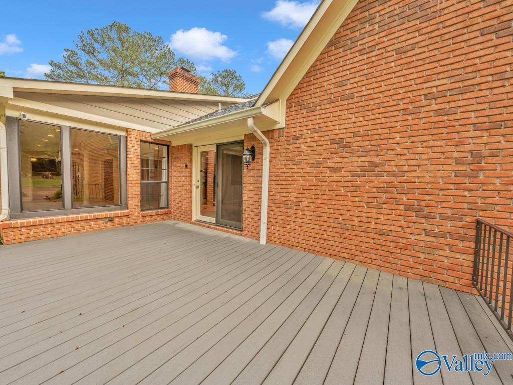 110 Cochran Lane, Albertville, Alabama image 48