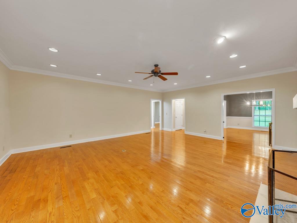 110 Cochran Lane, Albertville, Alabama image 15