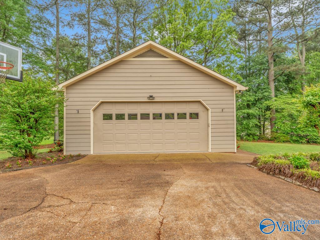 110 Cochran Lane, Albertville, Alabama image 8