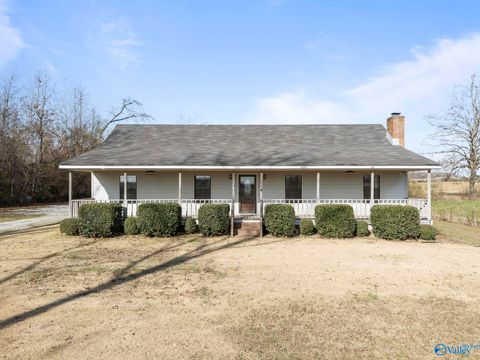 Photo of 9245 Holt Springer Road, Athens, AL 35611 (MLS # 21905592)
