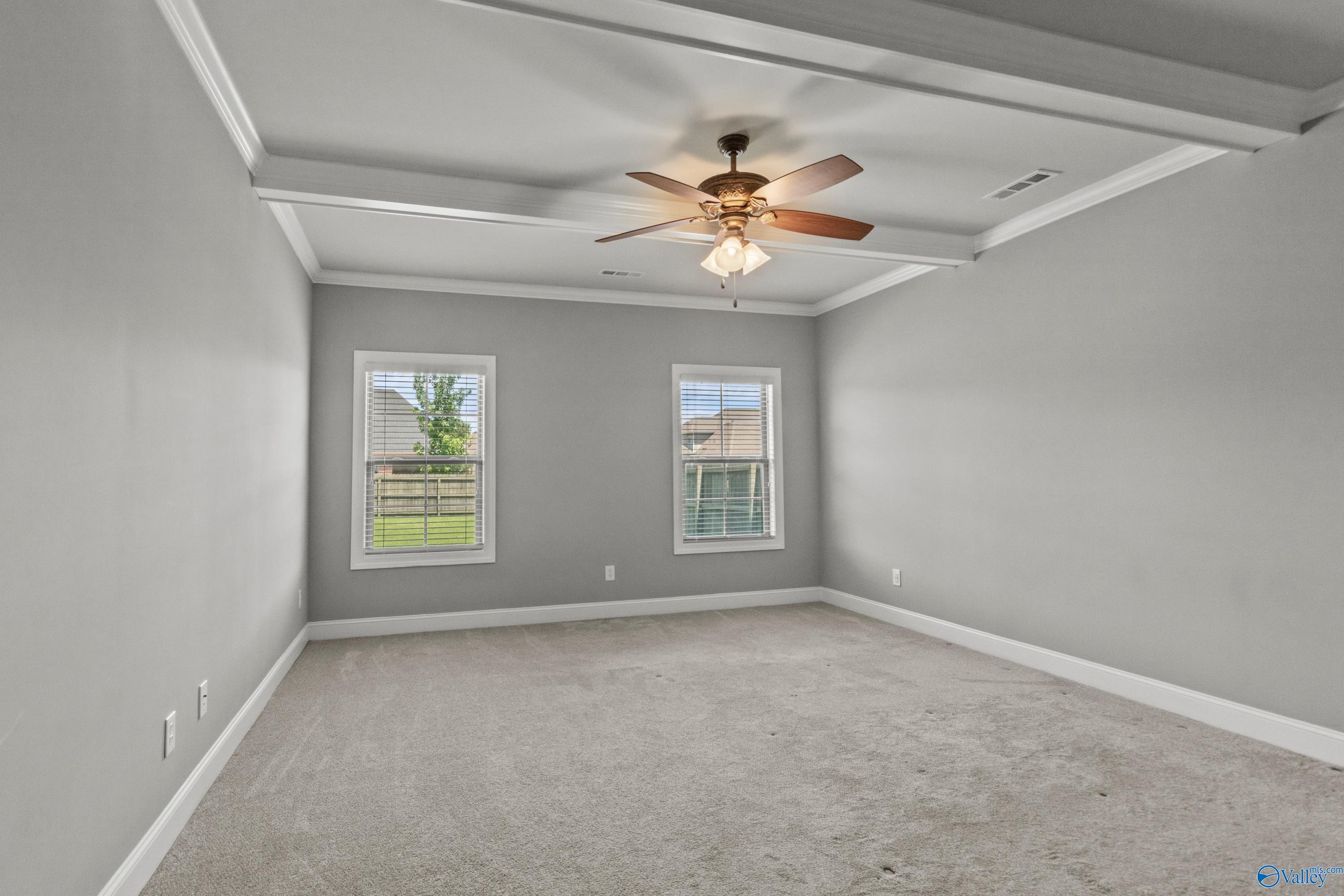 11 Cobbs Cove Way, Huntsville, Alabama image 16