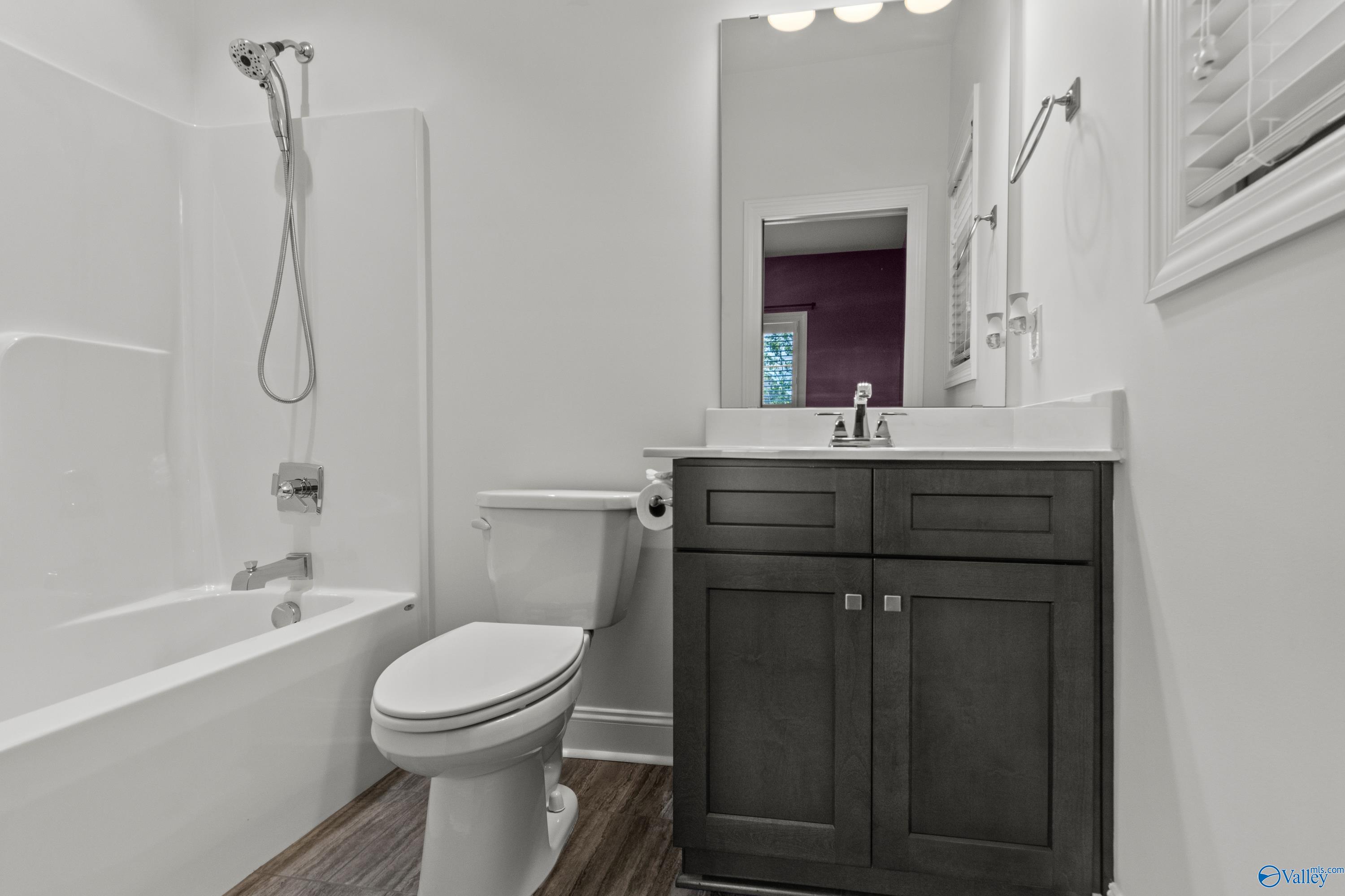 11 Cobbs Cove Way, Huntsville, Alabama image 31
