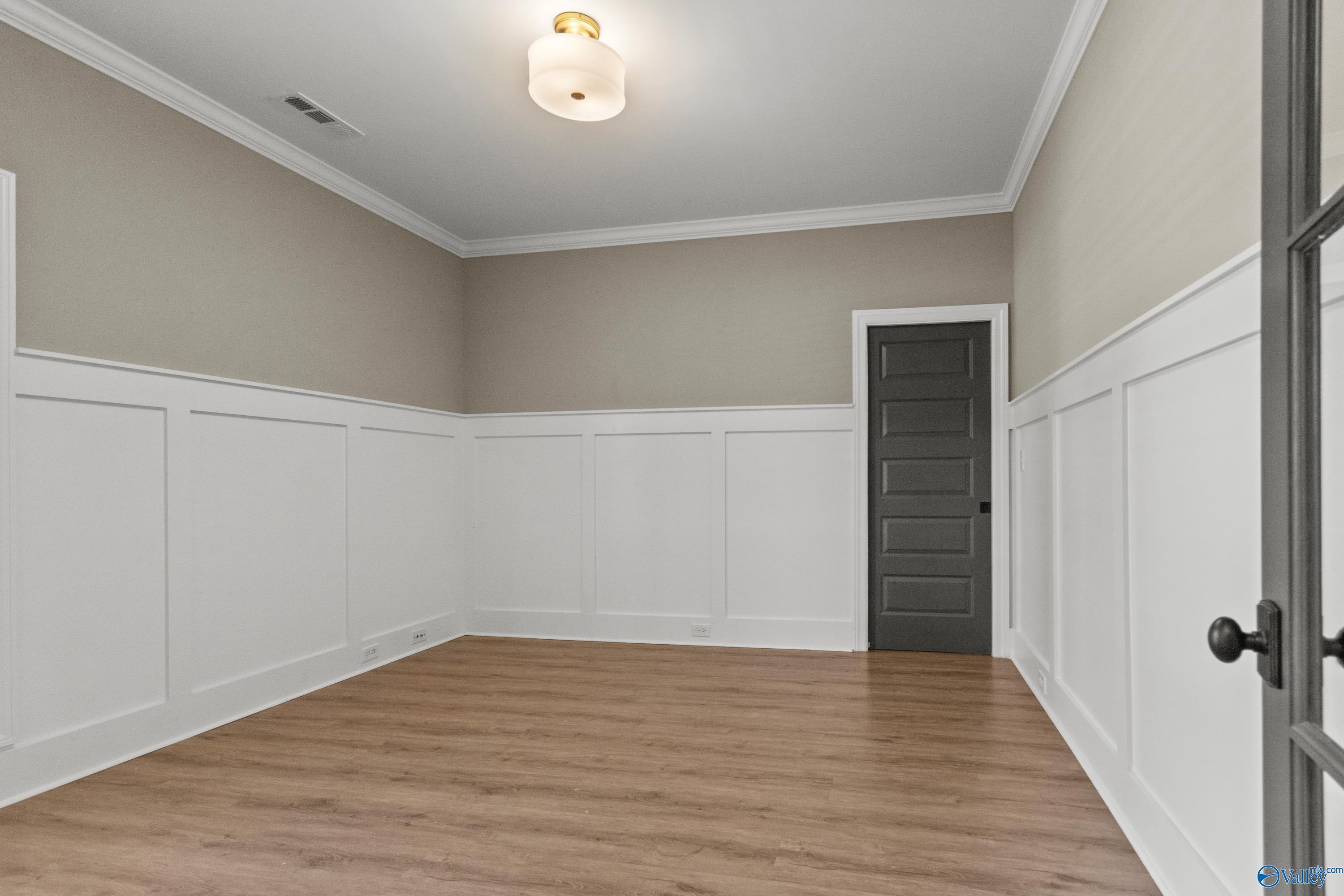 11 Cobbs Cove Way, Huntsville, Alabama image 23