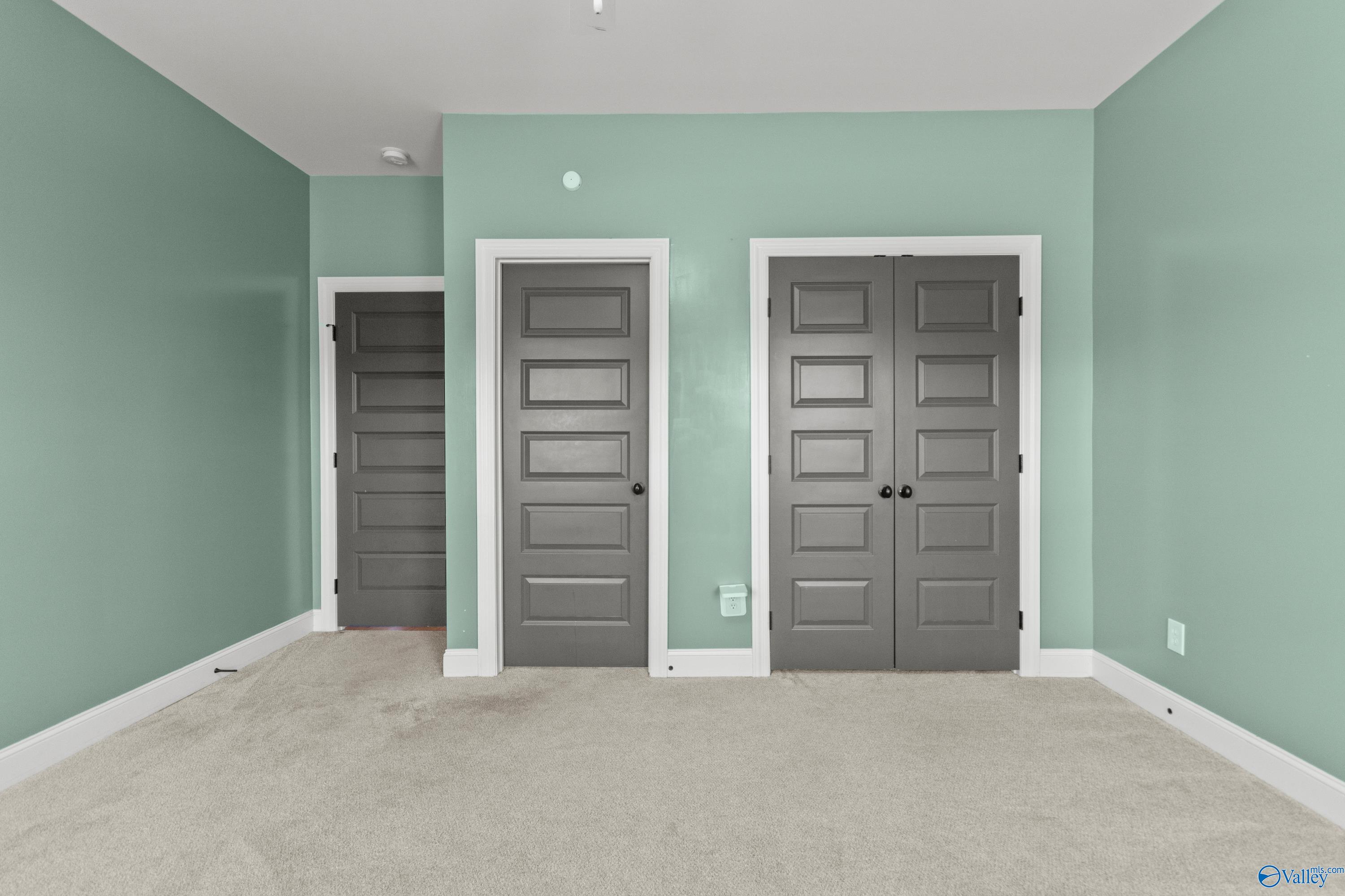11 Cobbs Cove Way, Huntsville, Alabama image 20