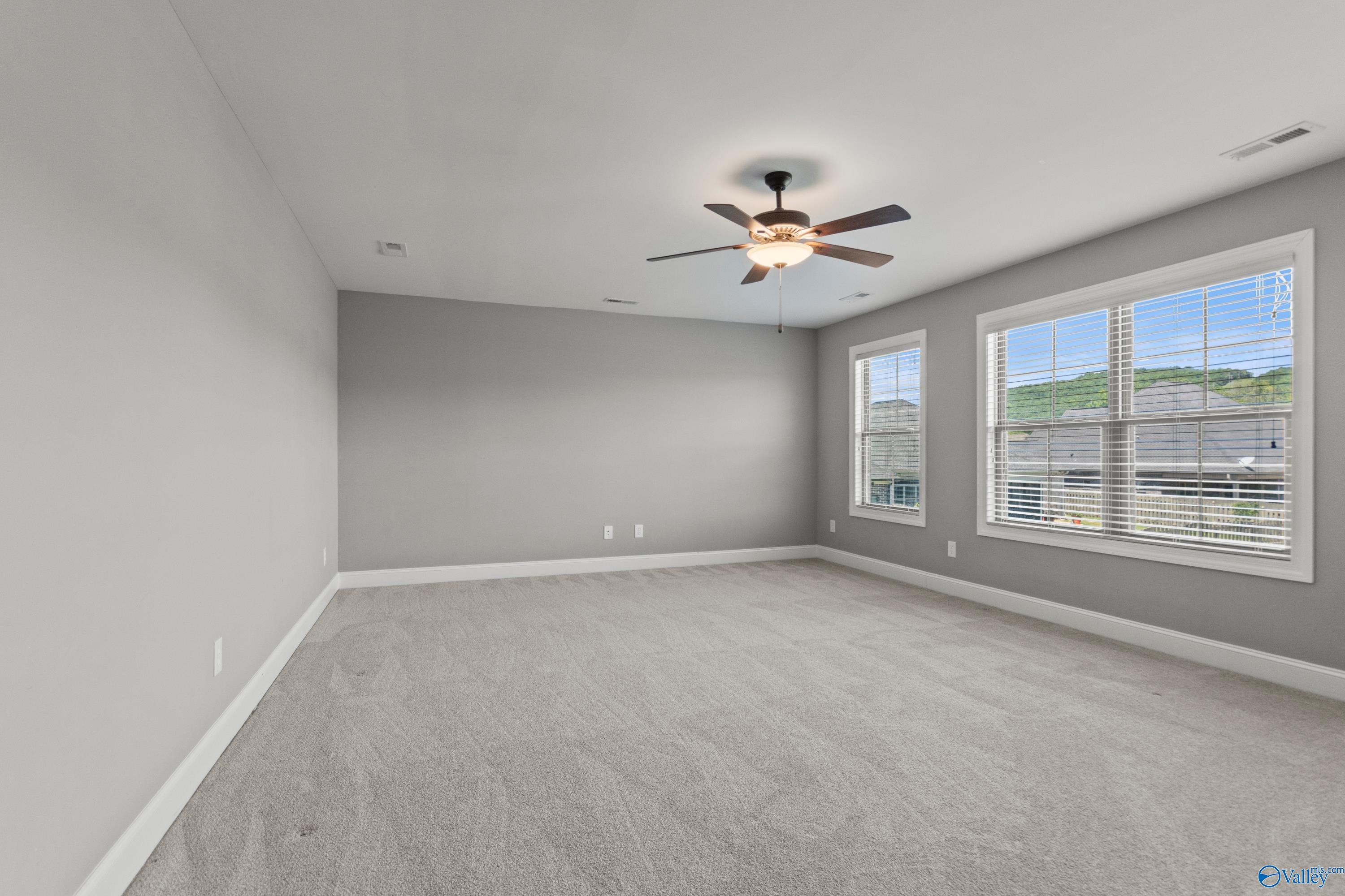 11 Cobbs Cove Way, Huntsville, Alabama image 30