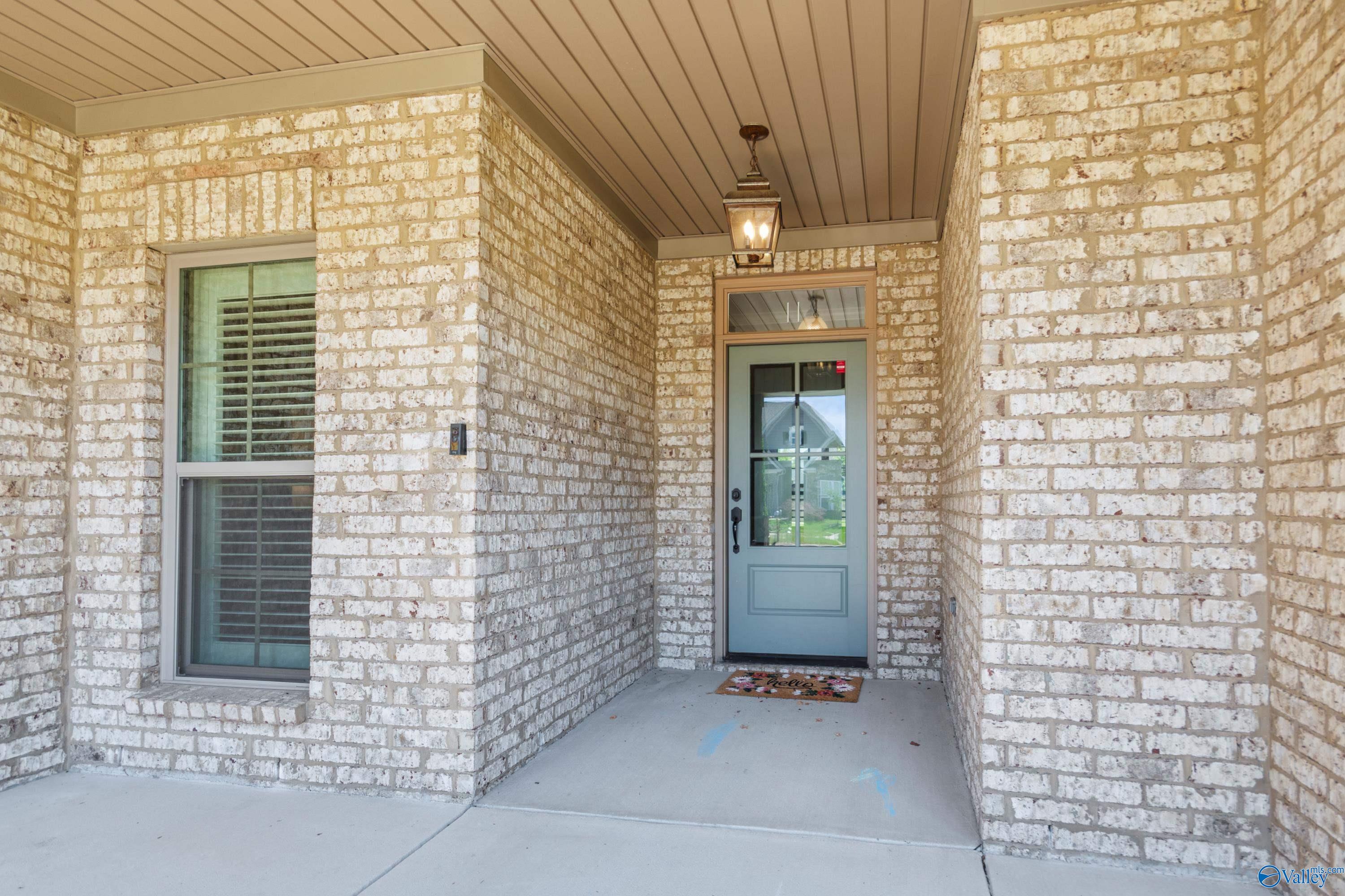 11 Cobbs Cove Way, Huntsville, Alabama image 5