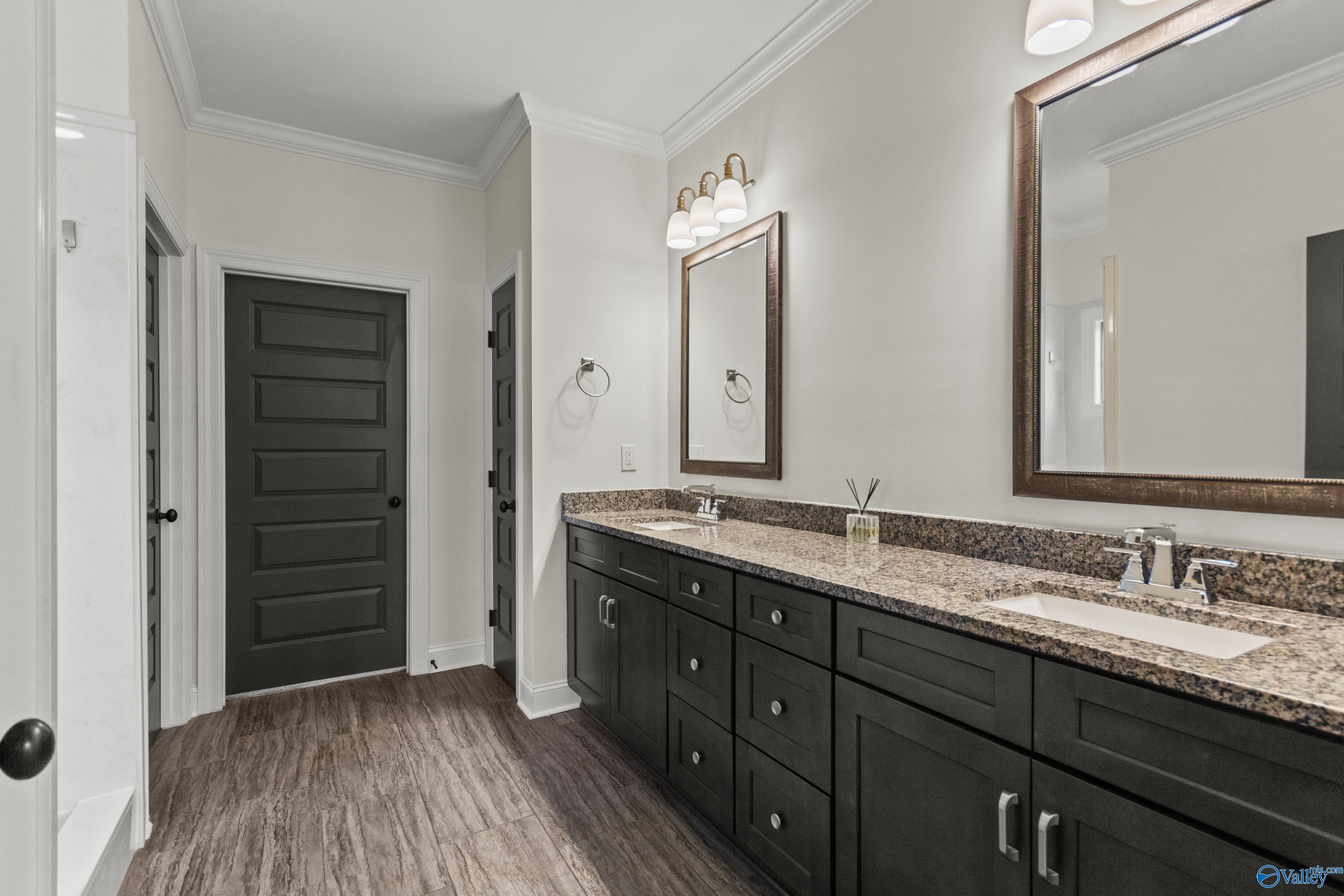 11 Cobbs Cove Way, Huntsville, Alabama image 14