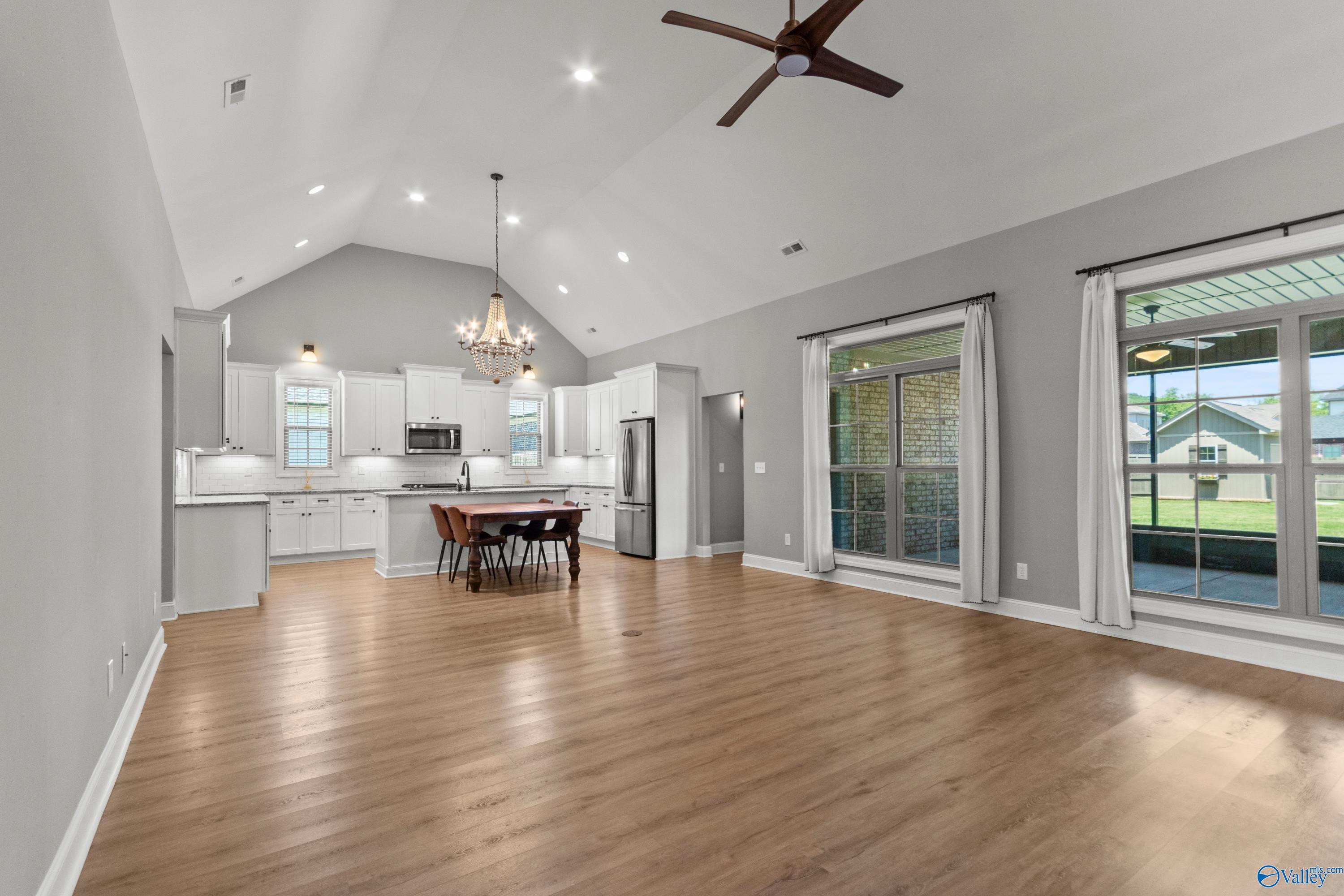 11 Cobbs Cove Way, Huntsville, Alabama image 9